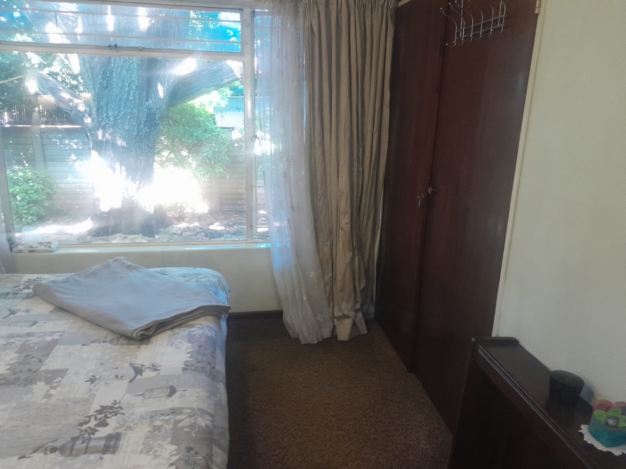 3 Bedroom Property for Sale in Rustenburg Central North West